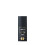 LABEL.M Thickening Cream 150ml 1