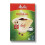 Melitta Filter Cornet Paper bte40 Brown 1x6 2