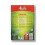 Melitta Filter Cornet Paper bte40 Brown 1x6 3