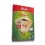 Melitta Filter Cornet Paper bte40 Brown 1x6 1