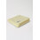 DMC Personalised Baby Blanket Knitting Kit 3