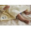DMC Personalised Baby Blanket Knitting Kit 5