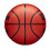 Wilson Wilson NCAA Elevate Μπάλα Μπάσκετ - Μέγεθος 5-27.5", Πορτοκαλί 4