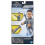 Marvel BLP KINGSGUARD FX SPEAR 9