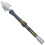 Marvel BLP KINGSGUARD FX SPEAR 7