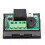 12V DC Thermostat Controller All-Purpose Digital Temperature Controller Thermostat with Sensor Digital Display Microcomputer 7