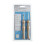 2519027 Punch Needle Set: Size 10: Regular and Fine, Natural 1