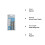 2519027 Punch Needle Set: Size 10: Regular and Fine, Natural 4