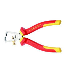 Visegrip 10505871 VDE Wire Stripper