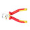 Visegrip 10505871 VDE Wire Stripper 1
