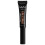 NYX Professional Makeup Basis ULTIMATE #gemiddeld diep 8 ml 1