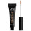 NYX Professional Makeup Basis ULTIMATE #gemiddeld diep 8 ml 2