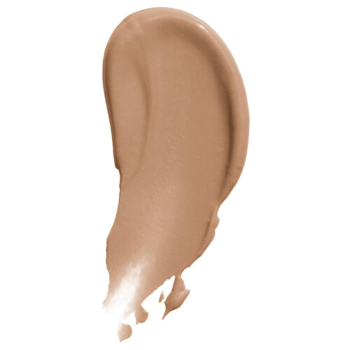 NYX Professional Makeup Basis ULTIMATE #gemiddeld diep 8 ml 2