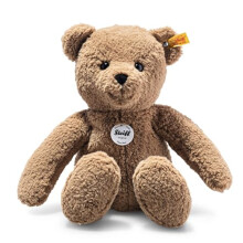 Teddy Bear Papa - 36 cm - Cuddly Toy - Brown (113956)