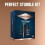 Gillette Men's Perfect Stubble Kit Gift Set with Style Master and Moisturiser 7