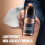 Gillette Men's Perfect Stubble Kit Gift Set with Style Master and Moisturiser 2