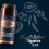 Gillette Men's Perfect Stubble Kit Gift Set with Style Master and Moisturiser 6
