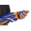 Nerf 53378EU40 N-Strike Elite Fire Blaster 4