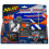 Nerf 53378EU40 N-Strike Elite Fire Blaster 1