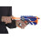 Nerf 53378EU40 N-Strike Elite Fire Blaster 5