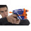 Nerf 53378EU40 N-Strike Elite Fire Blaster 3