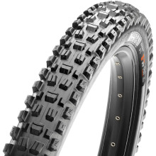 PNEUMATICO PER BICICLETTA 29x2.50 MAXXIS ASSEGAI EXO/TR PIEGHEVOLE (ETRTO 63-622)