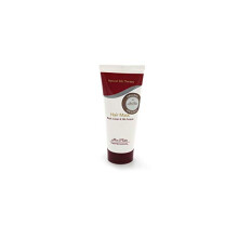 100ml Natural Silk Therapy Black Caviar and Silk Protein Hair Mask