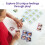 Learning Resources hand2mind Gioco della Memoria Espressioni, Carte Emozioni per Bambini, Gioco di Abbinamento 5