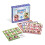 Learning Resources hand2mind Gioco della Memoria Espressioni, Carte Emozioni per Bambini, Gioco di Abbinamento 9
