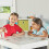 Learning Resources hand2mind Gioco della Memoria Espressioni, Carte Emozioni per Bambini, Gioco di Abbinamento 7
