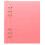 Clipbook Creative Kit - Rose 2