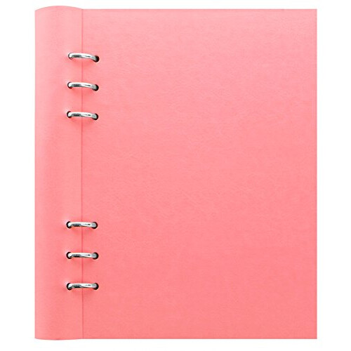 Clipbook Creative Kit - Rose 1