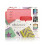 Clipbook Creative Kit - Rose 1