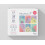 Clipbook Creative Kit - Rose 5