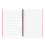 Clipbook Creative Kit - Rose 4