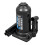 Sealey Sealey, 5 Tonne Bottle Jack with Telescopic Ram - PTBJ5S 1