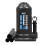 Sealey Sealey, 5 Tonne Bottle Jack with Telescopic Ram - PTBJ5S 4