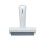 Brother Scan N Cut 4" Pressure Roller,White,10,2 cm 2
