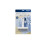 Brother Scan N Cut 4" Pressure Roller,White,10,2 cm 1