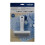 Brother Scan N Cut 4" Pressure Roller,White,10,2 cm 3