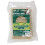 12cm Rawhide Mini Twist Sticks 100 Pk [SNG] 600g 1
