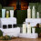 ESPA Modern Alchemy Collection 6