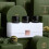 ESPA Modern Alchemy Collection 3