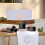 ESPA Modern Alchemy Collection 4