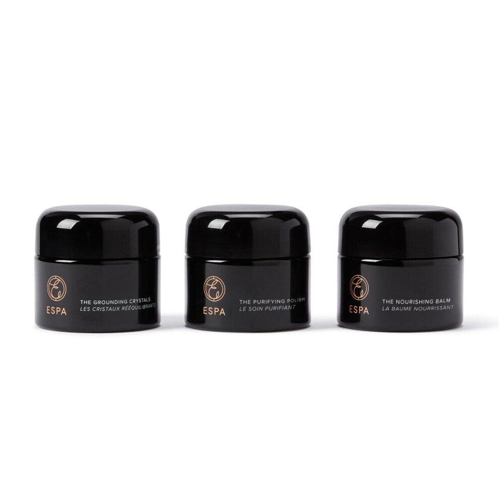 Modern Alchemy Collection