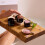 ESPA Modern Alchemy Collection 5