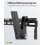 Goobay Tilt Pro Wall Mount XL 7