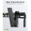 Goobay Tilt Pro Wall Mount XL 2