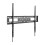 Goobay Tilt Pro Wall Mount XL 1