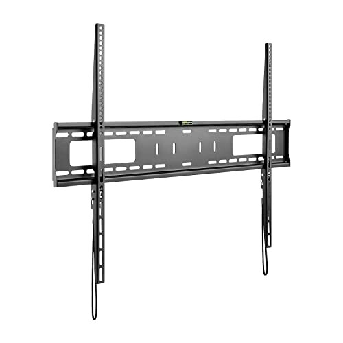 Goobay Tilt Pro Wall Mount XL
